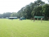Kamp Hamont-Achel 2011_deel1_108.jpg