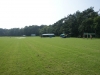 Kamp Hamont-Achel 2011_deel1_109.jpg