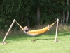Kamp Hamont-Achel 2011_deel1_11.jpg