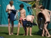 Kamp Hamont-Achel 2011_deel1_111.jpg