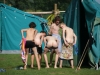Kamp Hamont-Achel 2011_deel1_114.jpg