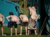Kamp Hamont-Achel 2011_deel1_115.jpg