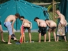 Kamp Hamont-Achel 2011_deel1_116.jpg