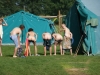 Kamp Hamont-Achel 2011_deel1_117.jpg