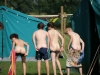Kamp Hamont-Achel 2011_deel1_118.jpg