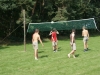 Kamp Hamont-Achel 2011_deel1_12.jpg