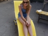 Kamp Hamont-Achel 2011_deel1_120.jpg