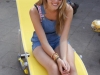 Kamp Hamont-Achel 2011_deel1_122.jpg