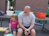 Kamp Hamont-Achel 2011_deel1_124.jpg