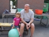 Kamp Hamont-Achel 2011_deel1_125.jpg