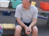 Kamp Hamont-Achel 2011_deel1_126.jpg