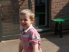 Kamp Hamont-Achel 2011_deel1_129.jpg