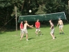 Kamp Hamont-Achel 2011_deel1_13.jpg