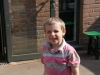 Kamp Hamont-Achel 2011_deel1_130.jpg