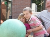 Kamp Hamont-Achel 2011_deel1_132.jpg
