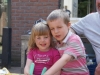 Kamp Hamont-Achel 2011_deel1_133.jpg