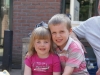 Kamp Hamont-Achel 2011_deel1_134.jpg