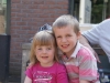 Kamp Hamont-Achel 2011_deel1_135.jpg