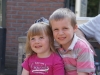 Kamp Hamont-Achel 2011_deel1_136.jpg