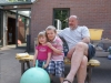Kamp Hamont-Achel 2011_deel1_137.jpg
