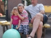 Kamp Hamont-Achel 2011_deel1_138.jpg