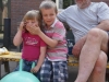 Kamp Hamont-Achel 2011_deel1_139.jpg