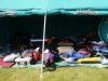 Kamp Hamont-Achel 2011_deel1_14.jpg