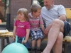 Kamp Hamont-Achel 2011_deel1_140.jpg