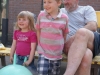 Kamp Hamont-Achel 2011_deel1_141.jpg