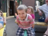 Kamp Hamont-Achel 2011_deel1_142.jpg