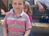 Kamp Hamont-Achel 2011_deel1_143.jpg