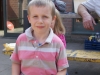 Kamp Hamont-Achel 2011_deel1_144.jpg