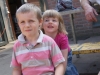Kamp Hamont-Achel 2011_deel1_145.jpg