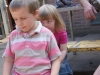 Kamp Hamont-Achel 2011_deel1_146.jpg
