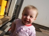Kamp Hamont-Achel 2011_deel1_149.jpg
