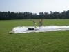 Kamp Hamont-Achel 2011_deel1_15.jpg