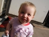 Kamp Hamont-Achel 2011_deel1_150.jpg
