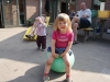 Kamp Hamont-Achel 2011_deel1_153.jpg