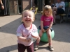 Kamp Hamont-Achel 2011_deel1_155.jpg