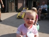 Kamp Hamont-Achel 2011_deel1_156.jpg