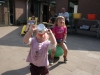 Kamp Hamont-Achel 2011_deel1_157.jpg