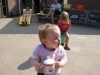 Kamp Hamont-Achel 2011_deel1_158.jpg