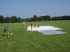 Kamp Hamont-Achel 2011_deel1_16.jpg