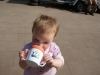 Kamp Hamont-Achel 2011_deel1_160.jpg