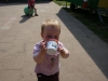 Kamp Hamont-Achel 2011_deel1_161.jpg