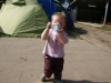 Kamp Hamont-Achel 2011_deel1_162.jpg