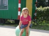 Kamp Hamont-Achel 2011_deel1_163.jpg