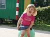 Kamp Hamont-Achel 2011_deel1_164.jpg