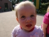 Kamp Hamont-Achel 2011_deel1_165.jpg