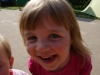 Kamp Hamont-Achel 2011_deel1_166.jpg